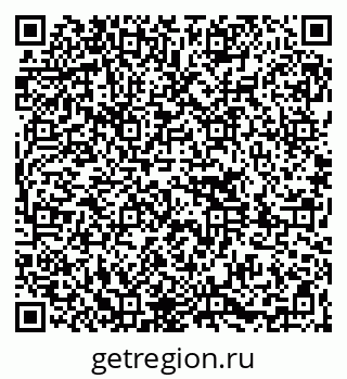 79261089741