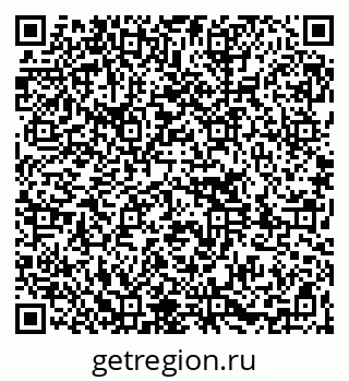 79261089742