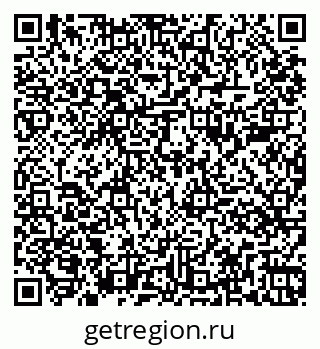 79261089743