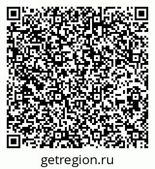 79261089744
