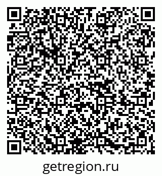 79261089745