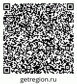 79261089747