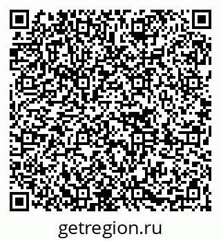 79261089748