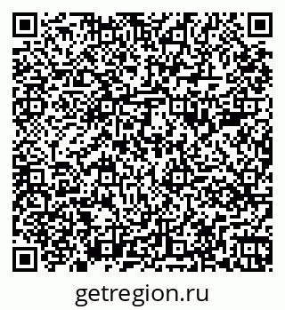 79261089749