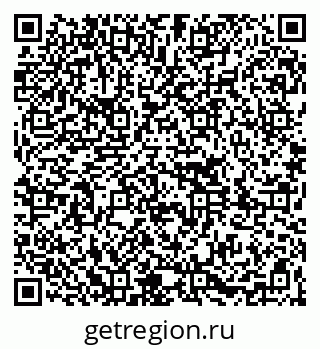 79261089750