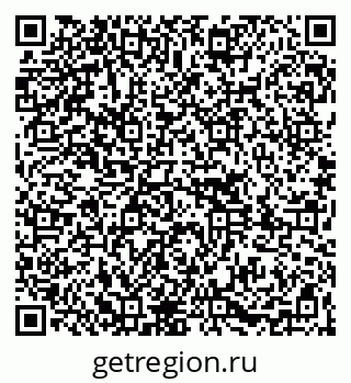 79261089752