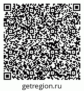 79261089754