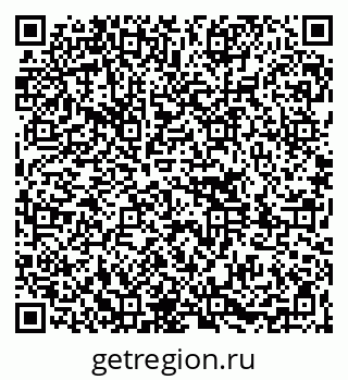 79261089755