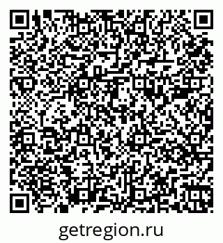 79261089761
