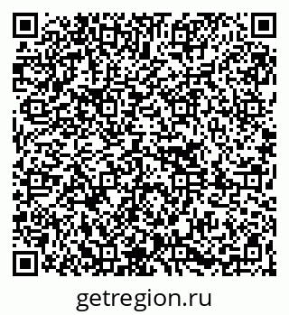 79261089764