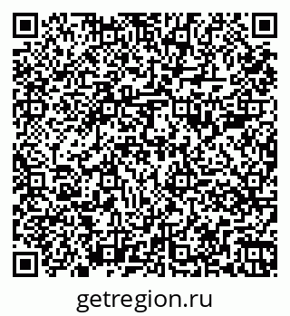 79261089765