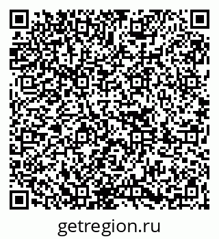 79261089766