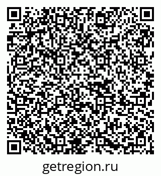 79261089767