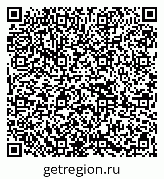 79261089769