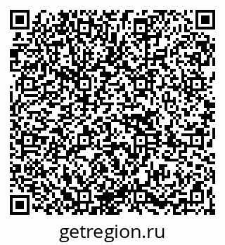 79261089772