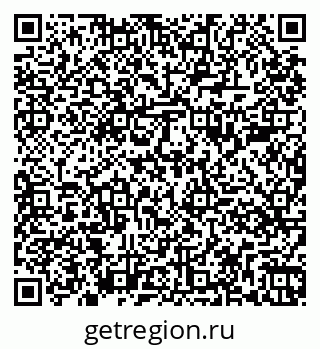79261089775