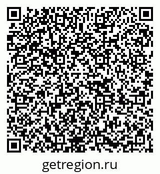 79261089777