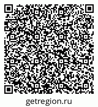 79261089780