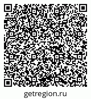 79261089785