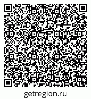 79261089786