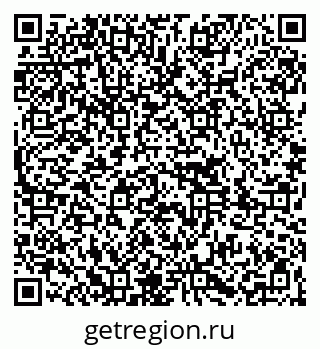 79261089787