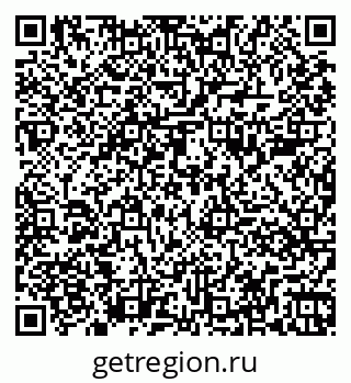 79261089788