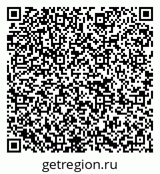 79261089795