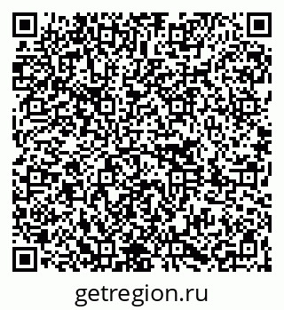 79261089796
