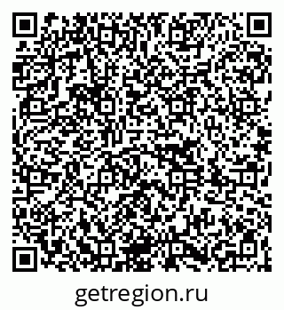 79261089797