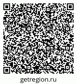 79261089799