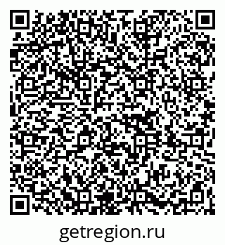 79261089802