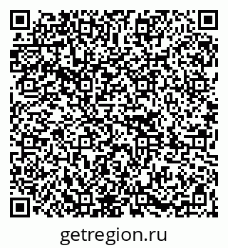 79261089803