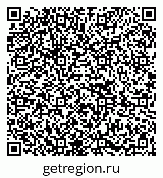 79261089806