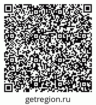 79261089807