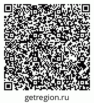 79261089808