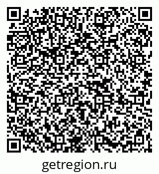 79261089809