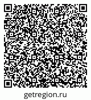 79261089810