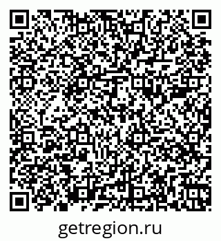 79261089812
