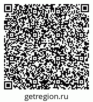 79261089815