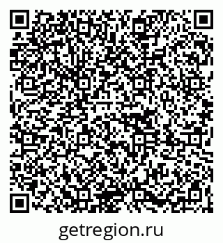 79261089816