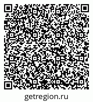 79261089817