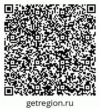 79261089820
