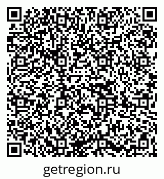 79261089821