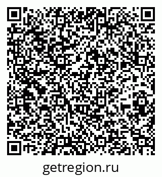 79261089823