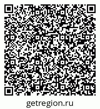79261089824