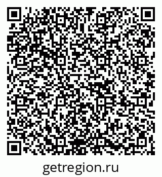 79261089825