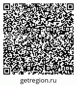 79261089827
