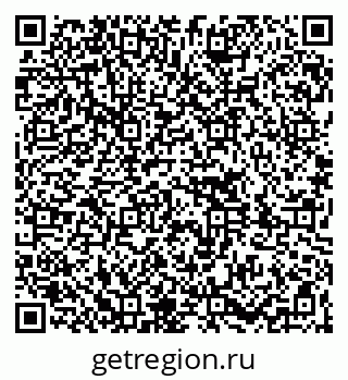 79261089831