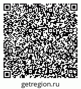 79261089832