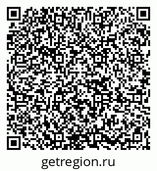 79261089833